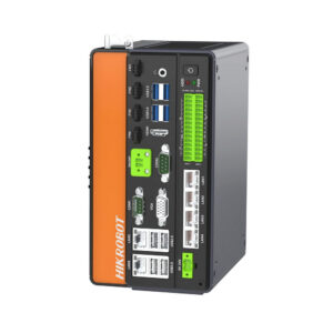 HIKROBOT product, hikrobot_MV VC3102H 128G60_1__comelsoft.com_, Comel Soft Multimedia, Ltd.
