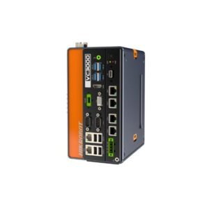 HIKROBOT product, hikrobot_MV VC3504P 128G60_1__comelsoft.com_, Comel Soft Multimedia, Ltd.