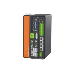 HIKROBOT product, hikrobot_MV VC3701X 128G60_1__comelsoft.com_, Comel Soft Multimedia, Ltd.