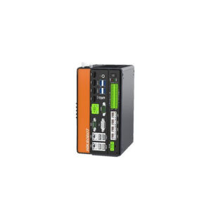 HIKROBOT product, hikrobot_MV VC3703H 128G60_1__comelsoft.com_, Comel Soft Multimedia, Ltd.