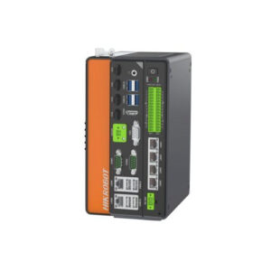 HIKROBOT product, hikrobot_MV VC3704X 128G60_1__comelsoft.com_, Comel Soft Multimedia, Ltd.