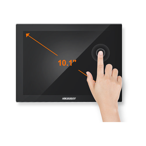 HIKROBOT product, hikrobot_MV VT2000 128G40 2T_3__comelsoft.com_, Comel Soft Multimedia, Ltd.