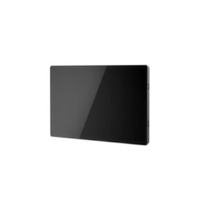 HIKROBOT product, hikrobot_MV VT3300 128G40 NN_1__comelsoft.com_, Comel Soft Multimedia, Ltd.