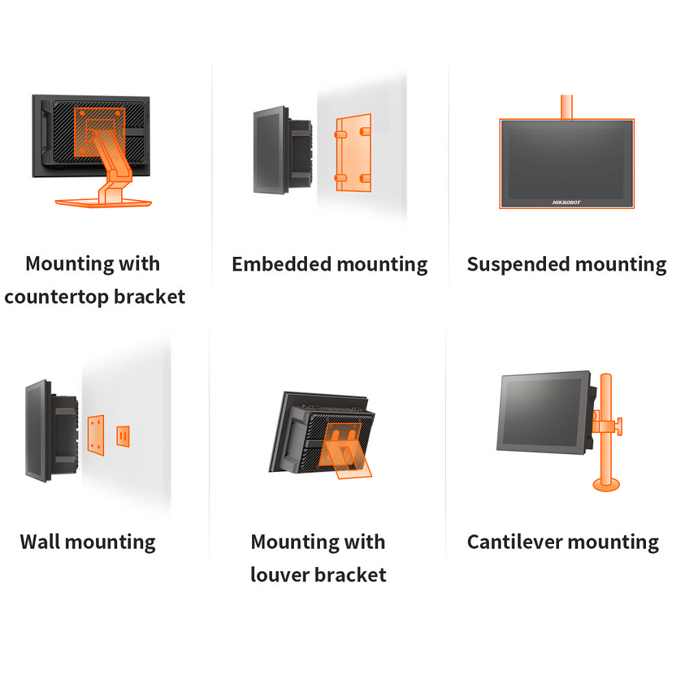 HIKROBOT product, hikrobot_MV VT3700 128G40 2T_5__comelsoft.com_, Comel Soft Multimedia, Ltd.