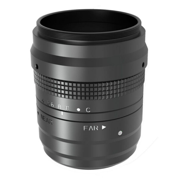 HIKROBOT product, hikrobot_MVL AF2840M M42_3__comelsoft.com_, Comel Soft Multimedia, Ltd.