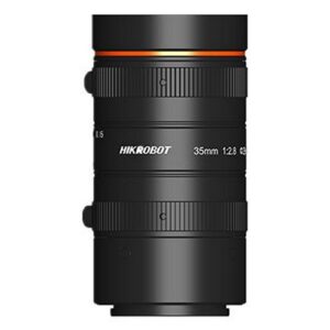 HIKROBOT product, hikrobot_MVL AF3528M M42A_1__comelsoft.com_, Comel Soft Multimedia, Ltd.