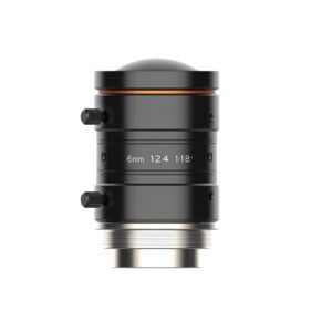 HIKROBOT product, hikrobot_MVL HF0624M 10MP_1__comelsoft.com_, Comel Soft Multimedia, Ltd.