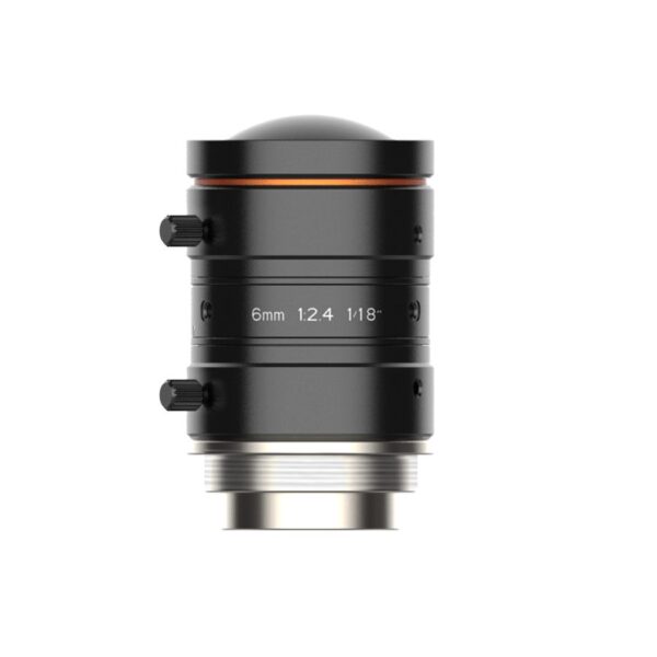 HIKROBOT product, hikrobot_MVL HF0624M 10MP_1__comelsoft.com_, Comel Soft Multimedia, Ltd.