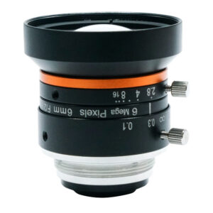 HIKROBOT product, hikrobot_MVL HF0628M 6MPE_1__comelsoft.com_, Comel Soft Multimedia, Ltd.