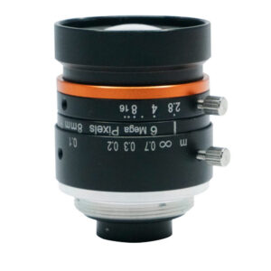 HIKROBOT product, hikrobot_MVL HF0828M 6MPE_1__comelsoft.com_, Comel Soft Multimedia, Ltd.
