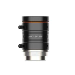 HIKROBOT product, hikrobot_MVL HF1224M 10MP_1__comelsoft.com_, Comel Soft Multimedia, Ltd.