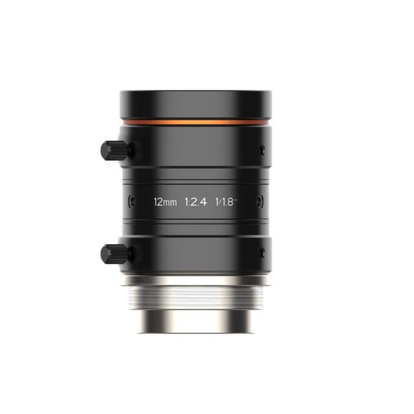 HIKROBOT product, hikrobot_MVL HF1224M 10MP_1__comelsoft.com_, Comel Soft Multimedia, Ltd.