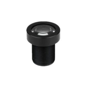 HIKROBOT product, hikrobot_MVL HF1228 05S_1__comelsoft.com_, Comel Soft Multimedia, Ltd.