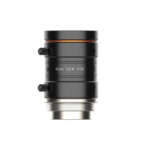 HIKROBOT product, hikrobot_MVL HF1624M 10MP_1__comelsoft.com_, Comel Soft Multimedia, Ltd.