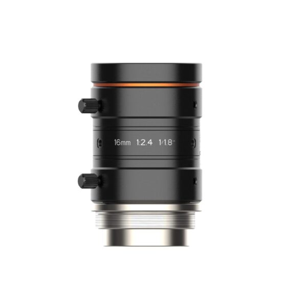 HIKROBOT product, hikrobot_MVL HF1624M 10MP_1__comelsoft.com_, Comel Soft Multimedia, Ltd.