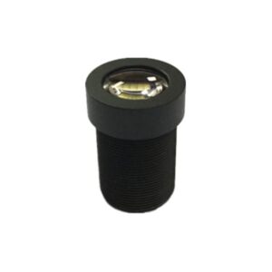 HIKROBOT product, hikrobot_MVL HF2528 05S_1__comelsoft.com_, Comel Soft Multimedia, Ltd.