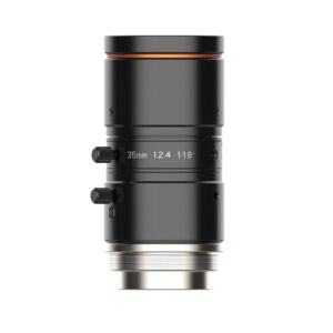HIKROBOT product, hikrobot_MVL HF3524M 10MP_1__comelsoft.com_, Comel Soft Multimedia, Ltd.