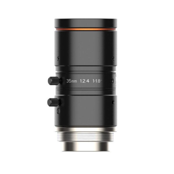 HIKROBOT product, hikrobot_MVL HF3524M 10MP_1__comelsoft.com_, Comel Soft Multimedia, Ltd.