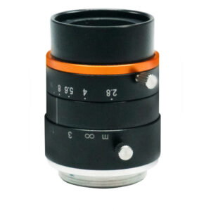 HIKROBOT product, hikrobot_MVL HF4028M 6MPE_1__comelsoft.com_, Comel Soft Multimedia, Ltd.
