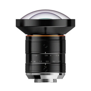 HIKROBOT product, hikrobot_MVL KF0618M 12MPE_1__comelsoft.com_, Comel Soft Multimedia, Ltd.