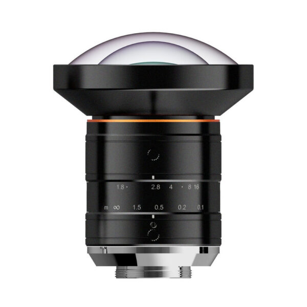 HIKROBOT product, hikrobot_MVL KF0618M 12MPE_1__comelsoft.com_, Comel Soft Multimedia, Ltd.