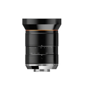 HIKROBOT product, hikrobot_MVL KF0814M 12MPE_1__comelsoft.com_, Comel Soft Multimedia, Ltd.