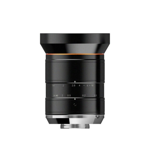 HIKROBOT product, hikrobot_MVL KF0814M 12MPE_1__comelsoft.com_, Comel Soft Multimedia, Ltd.