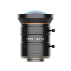 HIKROBOT product, hikrobot_MVL KF1224M 25MP_1__comelsoft.com_, Comel Soft Multimedia, Ltd.