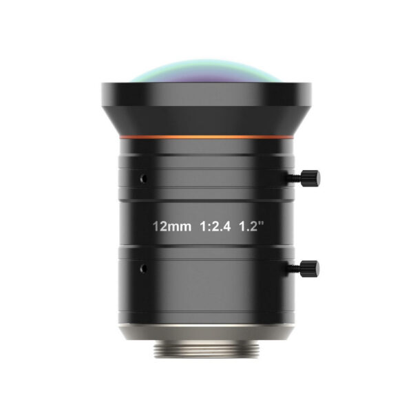 HIKROBOT product, hikrobot_MVL KF1224M 25MP_1__comelsoft.com_, Comel Soft Multimedia, Ltd.