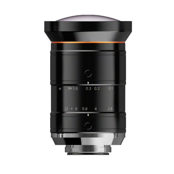 HIKROBOT product, hikrobot_MVL KF1228M 12MPE_1__comelsoft.com_, Comel Soft Multimedia, Ltd.