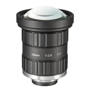 HIKROBOT product, hikrobot_MVL KF1228M 12MP_1__comelsoft.com_, Comel Soft Multimedia, Ltd.