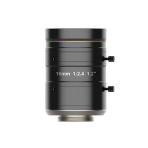 HIKROBOT product, hikrobot_MVL KF1624M 25MP_1__comelsoft.com_, Comel Soft Multimedia, Ltd.