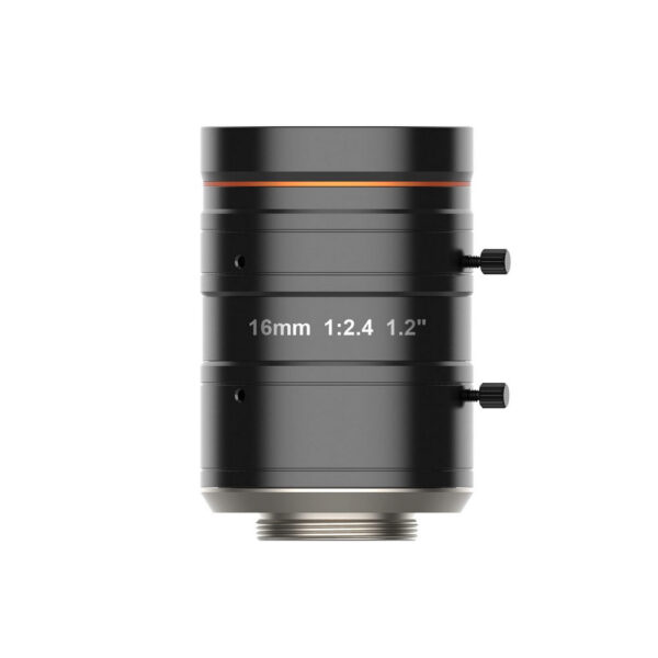 HIKROBOT product, hikrobot_MVL KF1624M 25MP_1__comelsoft.com_, Comel Soft Multimedia, Ltd.