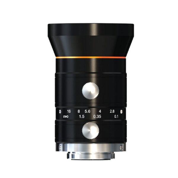 HIKROBOT product, hikrobot_MVL KF1628M 12MPE_3__comelsoft.com_, Comel Soft Multimedia, Ltd.