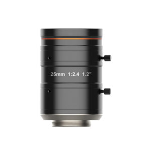 HIKROBOT product, hikrobot_MVL KF2524M 25MP_1__comelsoft.com_, Comel Soft Multimedia, Ltd.