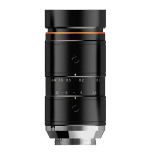 HIKROBOT product, hikrobot_MVL KF2528M 12MPE_1__comelsoft.com_, Comel Soft Multimedia, Ltd.