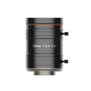 HIKROBOT product, hikrobot_MVL KF3524M 25MP_1__comelsoft.com_, Comel Soft Multimedia, Ltd.