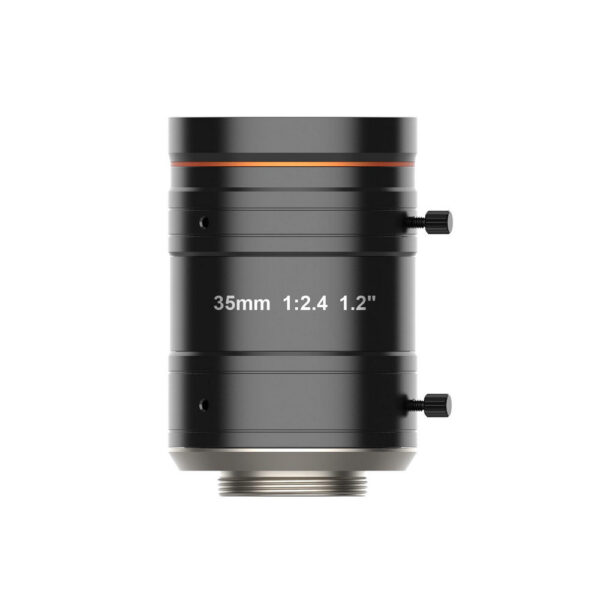 HIKROBOT product, hikrobot_MVL KF3524M 25MP_1__comelsoft.com_, Comel Soft Multimedia, Ltd.