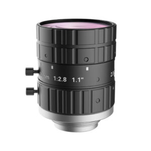 HIKROBOT product, hikrobot_MVL KF3528M 12MP_1__comelsoft.com_, Comel Soft Multimedia, Ltd.