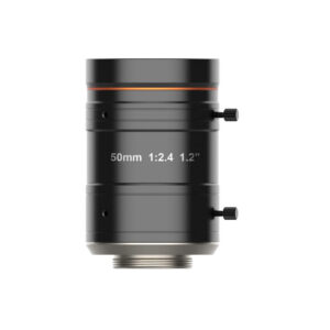 HIKROBOT product, hikrobot_MVL KF5024M 25MP_1__comelsoft.com_, Comel Soft Multimedia, Ltd.
