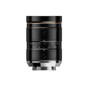 HIKROBOT product, hikrobot_MVL KF5028M 12MPE_1__comelsoft.com_, Comel Soft Multimedia, Ltd.