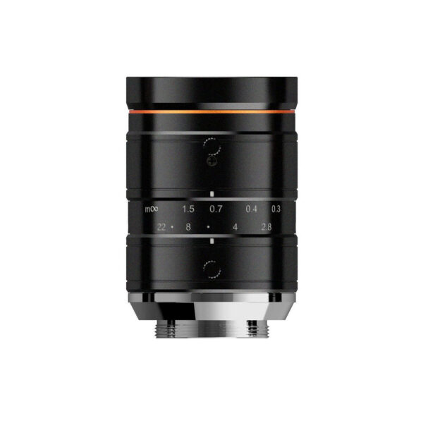 HIKROBOT product, hikrobot_MVL KF5028M 12MPE_1__comelsoft.com_, Comel Soft Multimedia, Ltd.