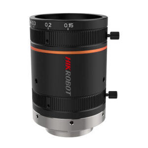 HIKROBOT product, hikrobot_MVL LF5040M F_1__comelsoft.com_, Comel Soft Multimedia, Ltd.
