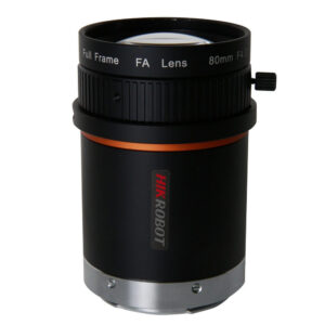 HIKROBOT product, hikrobot_MVL LF8040M F_1__comelsoft.com_, Comel Soft Multimedia, Ltd.