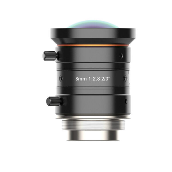 HIKROBOT product, hikrobot_MVL MF0828M 8MP_1__comelsoft.com_, Comel Soft Multimedia, Ltd.