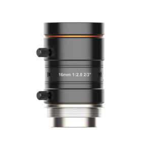 HIKROBOT product, hikrobot_MVL MF1628M 8MP_1__comelsoft.com_, Comel Soft Multimedia, Ltd.