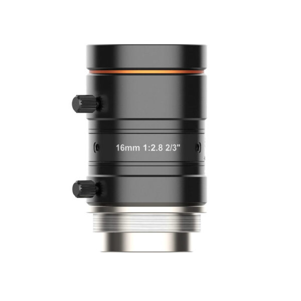HIKROBOT product, hikrobot_MVL MF1628M 8MP_1__comelsoft.com_, Comel Soft Multimedia, Ltd.