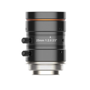 HIKROBOT product, hikrobot_MVL MF2528M 8MP_1__comelsoft.com_, Comel Soft Multimedia, Ltd.