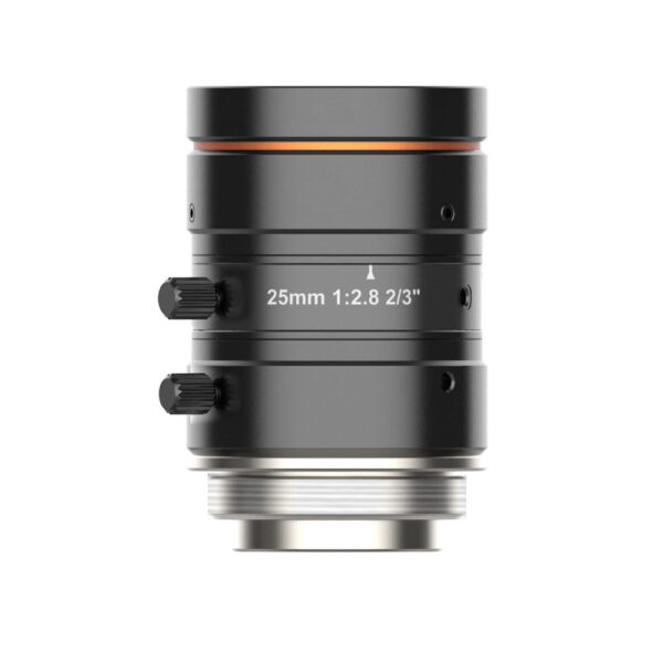 HIKROBOT product, hikrobot_MVL MF2528M 8MP_1__comelsoft.com_, Comel Soft Multimedia, Ltd.