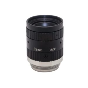 HIKROBOT product, hikrobot_MVL MF3518M 5MPE_1__comelsoft.com_, Comel Soft Multimedia, Ltd.